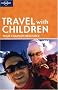 Travel with children