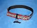 MINI Cooper Dog Collar Large