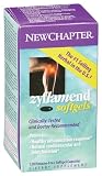 New Chapter - Zyflamend, 120 softgels