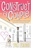 Construct A Couple