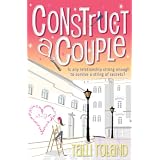 Construct A Coupleby Talli Roland