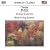 Ives - String Quartets