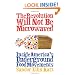 The Revolution Will Not Be Microwaved: Inside America's Underground Food Movements