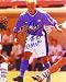 Landon Donovan autographed San Jose Earthquakes 2001 All-Star Game 8x10 photo