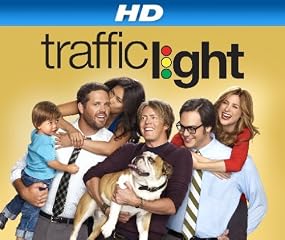 play video on Amazon Instant Video