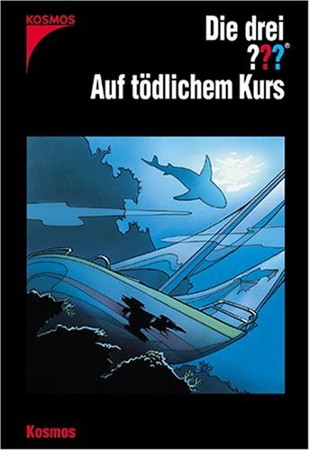 toedlichem