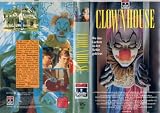 Clownhouse