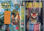 Clownhouse