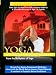 Yoga for Neck & Shoulder Problems Yoga for Neck & Shoulder Problems