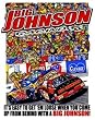 Big Johnson Racing