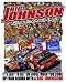 Big Johnson Racing