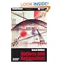 Nations and Nationalism (New Perspectives on the Past)