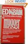 The Mugger