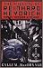 The Killing of Reinhard Heydrich: The SS 'Butcher of Prague'
