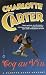 Coq Au Vin (Nanette Hayes Mysteries)