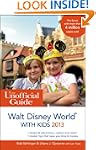 The Unofficial Guide to Walt Disney W...