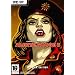 Command & Conquer - Alerte Rouge 3 Premier Edition