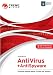 Trend Micro AntiVirus + AntiSpyware  [Download]