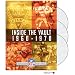 NFL Films Archive Collection: Inside the Vault V. 1-3