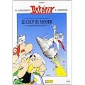 Ast�rix et le coup du menhir