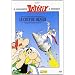 Ast�rix et le coup du menhir