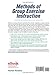 Methods of Group Exercise Instruction