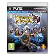 Product Details