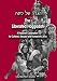 Book The Liberated Haggadah: A Passover Celebration for Cultural, Secular and Humanistic Jews