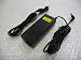 GateWay PA-1650-01 65Wノート用互換ACアダプター DC19V-3.42A対応