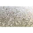 Brewster 98857 Mosaic Sidelight Privacy Film