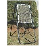 Goal Sporting Goods Cross Trainer Rebounder