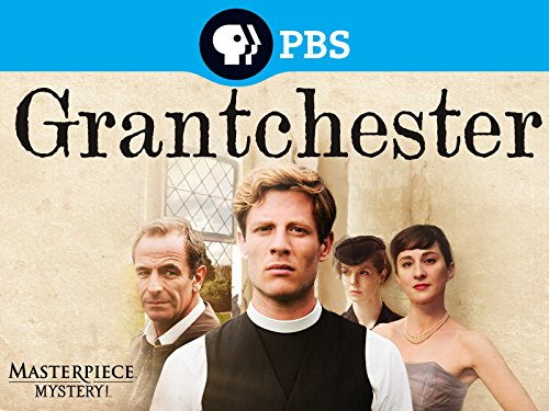 Grantchester