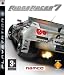 Ridge Racer 7 (PS3)