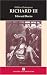 William Shakespeare's "Richard III" (Writers & Their Work)