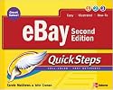 eBay® QuickSteps, Second Edition