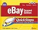 eBay® QuickSteps, 2nd Edition (Quicksteps) by Carole Matthews