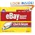 eBay® QuickSteps, Second Edition