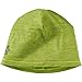 Smartwool Merino 150 Pattern Beanie