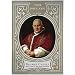 Pope John XXIII (Penguin Lives)