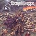 Stormwarrior-Storm Warrior