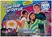 Tulip One-Step Super Big Tie Dye Kit, 12 Colors