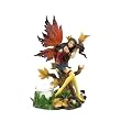 Oak Reedglow Fairy Candle Holder