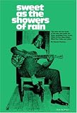 Sweet As the Showers of Rain (His the Bluesmen ; V. 2)