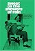 Books : Sweet As The Showers Of Rain (The Bluesmen, Volume II)