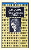 Mozart Piano Concertos (Ariel Music Guides)