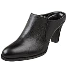 Sudini Express Mule
