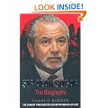 Sir Alan Sugar: The Biography