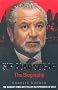 Sir Alan Sugar: The Biography