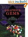 Graphics Gems I. (Graphics Gems - IBM)