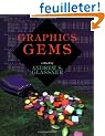 Graphics Gems